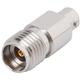 Amphenol / SV Microwave SF1132-6078