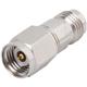 Amphenol / SV Microwave SF1133-6005
