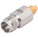 Amphenol / SV Microwave SF1133-6007