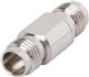 Amphenol / SV Microwave SF1133-6008