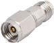 Amphenol / SV Microwave SF1133-6010