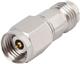 Amphenol / SV Microwave SF1133-6019