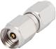 Amphenol / SV Microwave SF1133-6022