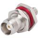 Amphenol / SV Microwave SF1134-6007