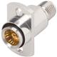Amphenol / SV Microwave SF1157-6009