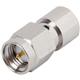 Amphenol / SV Microwave SF1157-6013