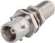 Amphenol / SV Microwave SF1187-6624