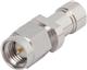 Amphenol / SV Microwave SF1189-6009