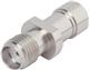 Amphenol / SV Microwave SF1189-6103