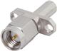 Amphenol / SV Microwave SF1189-6104