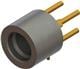 Amphenol / SV Microwave SF1211-40006