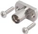 Amphenol / SV Microwave SF1211-60193-2S