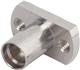Amphenol / SV Microwave SF1211-60193