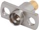 Amphenol / SV Microwave SF1211-6024