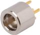 Amphenol / SV Microwave SF1211-6045