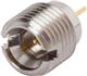 Amphenol / SV Microwave SF1211-66114