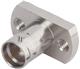 Amphenol / SV Microwave SF1211-66214