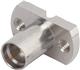 Amphenol / SV Microwave SF1211-66344
