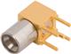 Amphenol / SV Microwave SF1212-6001