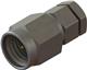 Amphenol / SV Microwave SF1511-60031