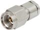 Amphenol / SV Microwave SF1511-60071