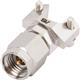Amphenol / SV Microwave SF1511-60111