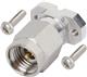 Amphenol / SV Microwave SF1511-60119-1S