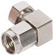 Amphenol / SV Microwave SF1512-60027