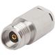Amphenol / SV Microwave SF1521-60039