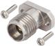 Amphenol / SV Microwave SF1521-60061-2S
