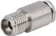 Amphenol / SV Microwave SF1521-60077