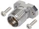 Amphenol / SV Microwave SF1521-60115-1S