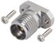 Amphenol / SV Microwave SF1521-60124-1S