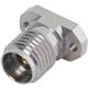 Amphenol / SV Microwave SF1521-60124