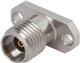 Amphenol / SV Microwave SF1552-6002