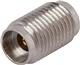 Amphenol / SV Microwave SF1575-6007
