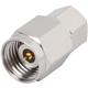 Amphenol / SV Microwave SF1611-60001