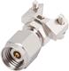 Amphenol / SV Microwave SF1611-60018
