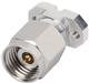 Amphenol / SV Microwave SF1611-60021