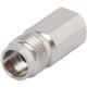 Amphenol / SV Microwave SF1621-60009