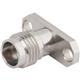 Amphenol / SV Microwave SF1621-60017