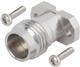 Amphenol / SV Microwave SF1621-60026-2S