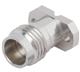Amphenol / SV Microwave SF1621-60026