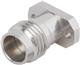 Amphenol / SV Microwave SF1621-60029