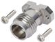 Amphenol / SV Microwave SF1621-60048-1S