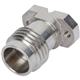 Amphenol / SV Microwave SF1621-60048