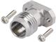 Amphenol / SV Microwave SF1621-60049-1S