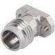 Amphenol / SV Microwave SF1621-60049