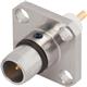 Amphenol / SV Microwave SF1755-6105