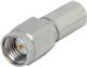 Amphenol / SV Microwave SF2900-6001